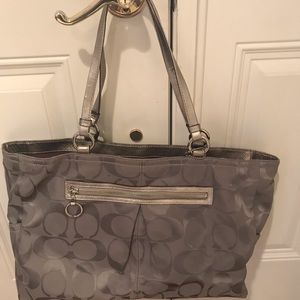 Coach Bags - Coach Bag Coach Bags - Coach Bag